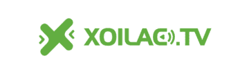 xóa phông ảnh